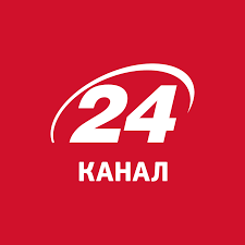 24 Новини